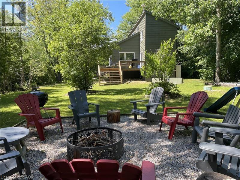 53 Lindale Avenue, Tiny, Ontario  L9M 0J2 - Photo 13 - 40860892