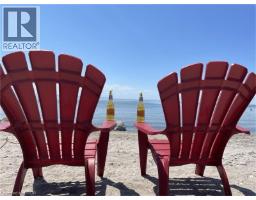 53 LINDALE Avenue, Tiny, Ontario