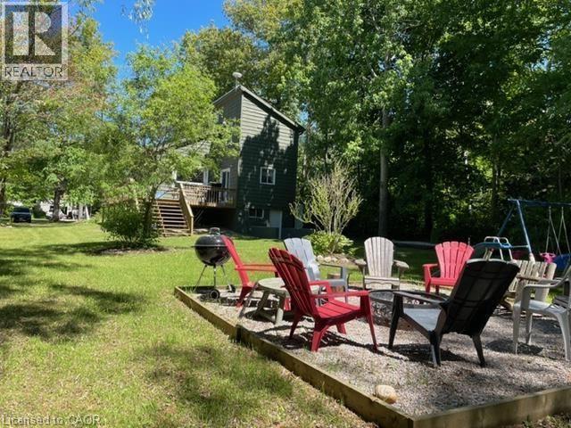 53 Lindale Avenue, Tiny, Ontario  L9M 0J2 - Photo 14 - 40860892