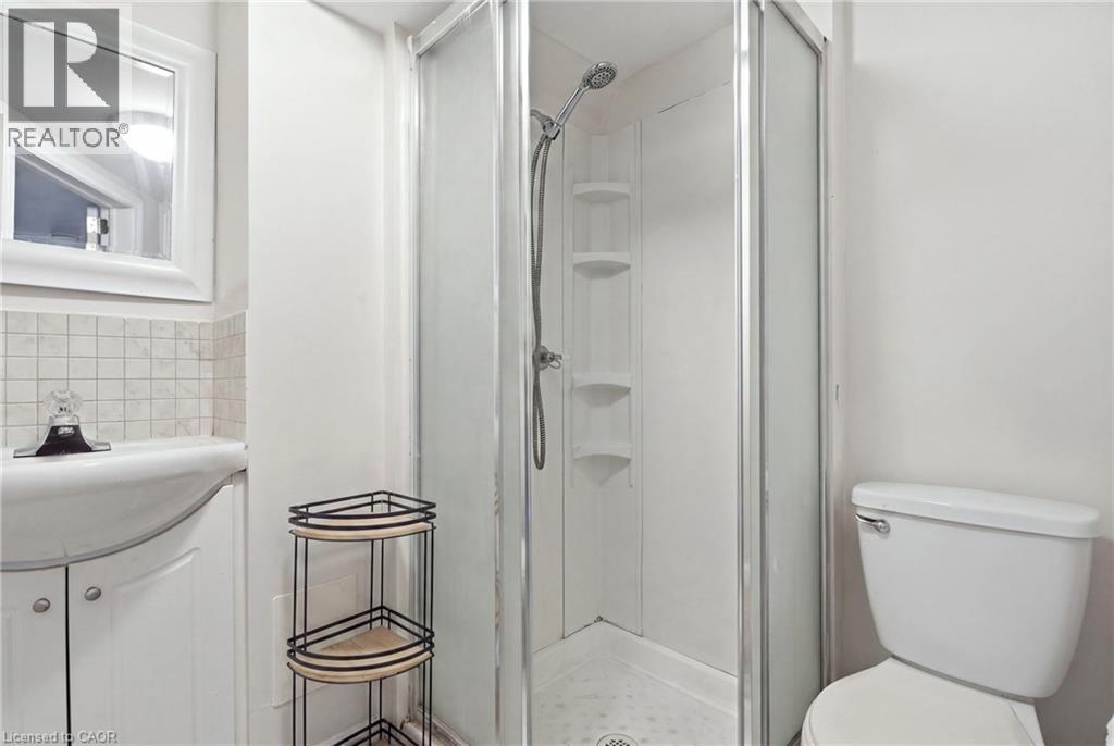 195 Victoria Street N Unit# Basement, Kitchener, Ontario  N2H 5C5 - Photo 13 - 40861036