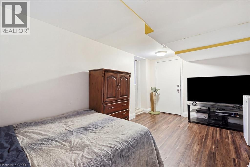 195 Victoria Street N Unit# Basement, Kitchener, Ontario  N2H 5C5 - Photo 5 - 40861036