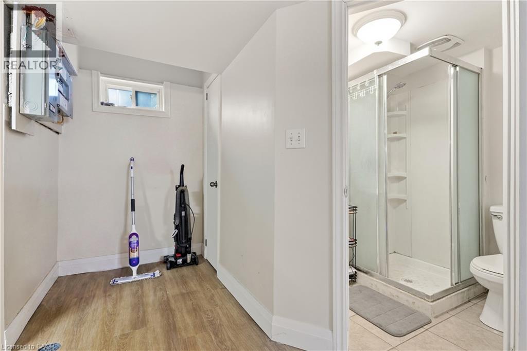 195 Victoria Street N Unit# Basement, Kitchener, Ontario  N2H 5C5 - Photo 12 - 40861036