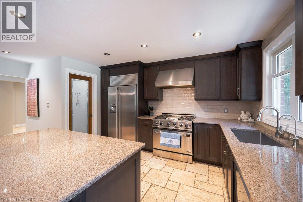 1376 Cedar Creek Road, North Dumfries, Ontario  N1R 5S5 - Photo 12 - 40861211