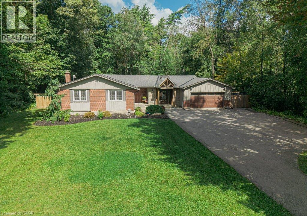 1376 Cedar Creek Road, North Dumfries, Ontario  N1R 5S5 - Photo 36 - 40861211
