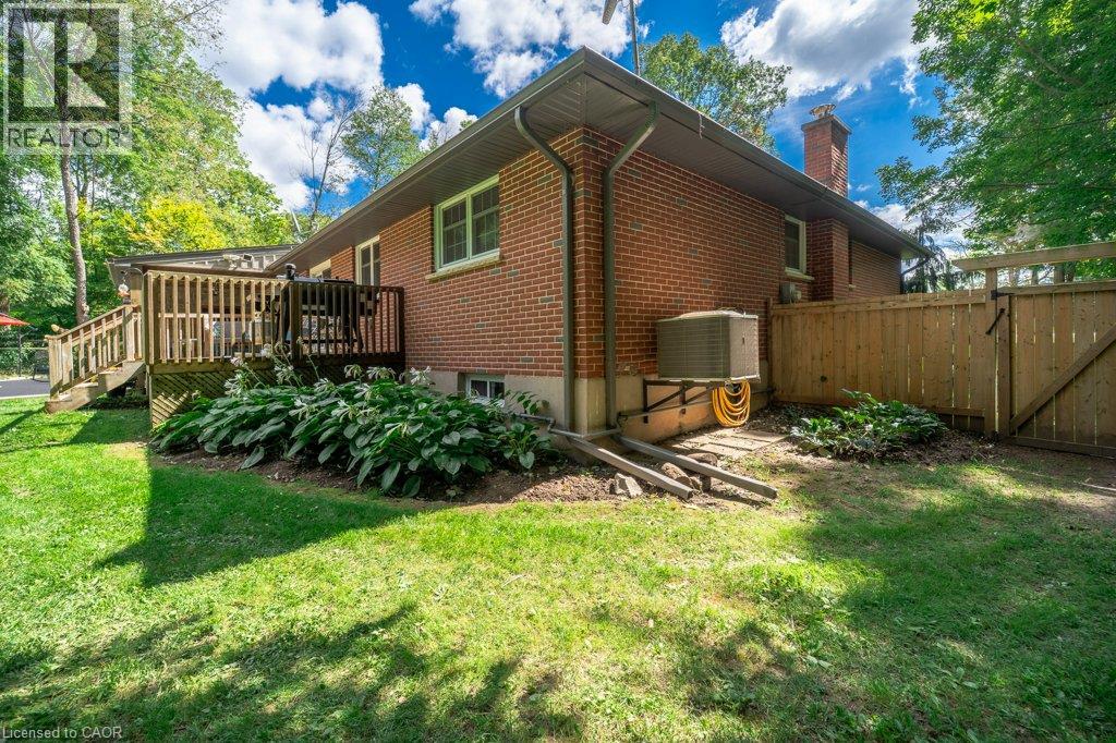 1376 Cedar Creek Road, North Dumfries, Ontario  N1R 5S5 - Photo 45 - 40861211