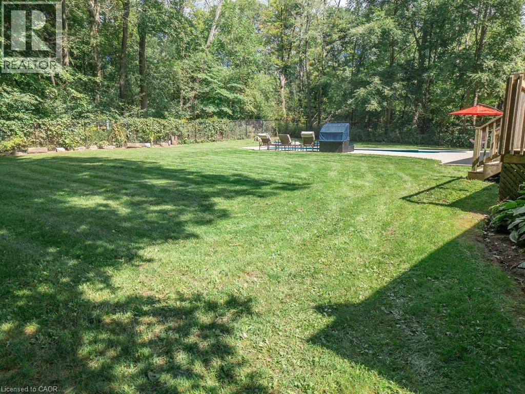 1376 Cedar Creek Road, North Dumfries, Ontario  N1R 5S5 - Photo 43 - 40861211