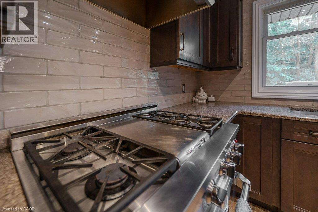 1376 Cedar Creek Road, North Dumfries, Ontario  N1R 5S5 - Photo 16 - 40861211