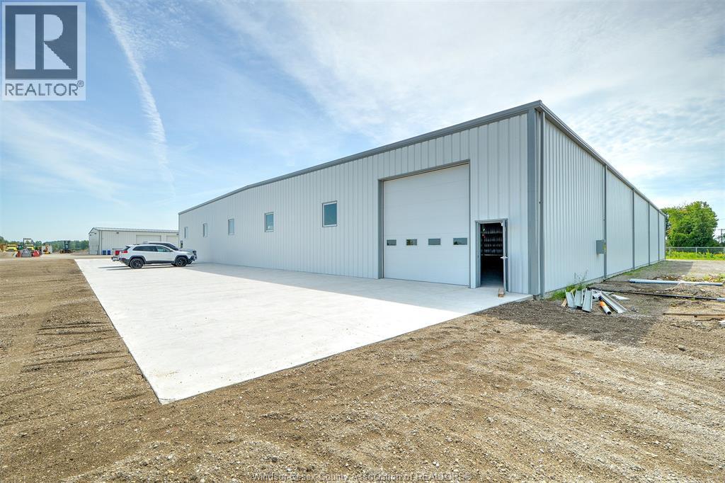 1191 County Rd 11, Mcgregor, Ontario  N0R 1J0 - Photo 14 - 26021865