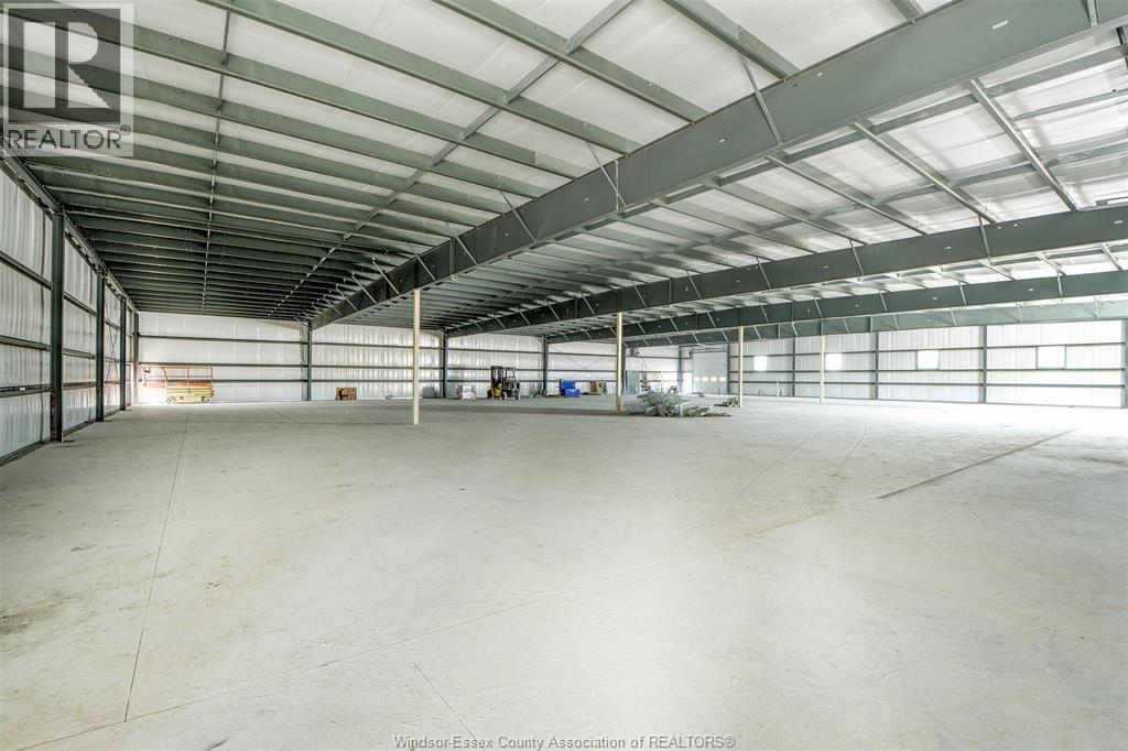 1191 County Rd 11, Mcgregor, Ontario  N0R 1J0 - Photo 17 - 26021865