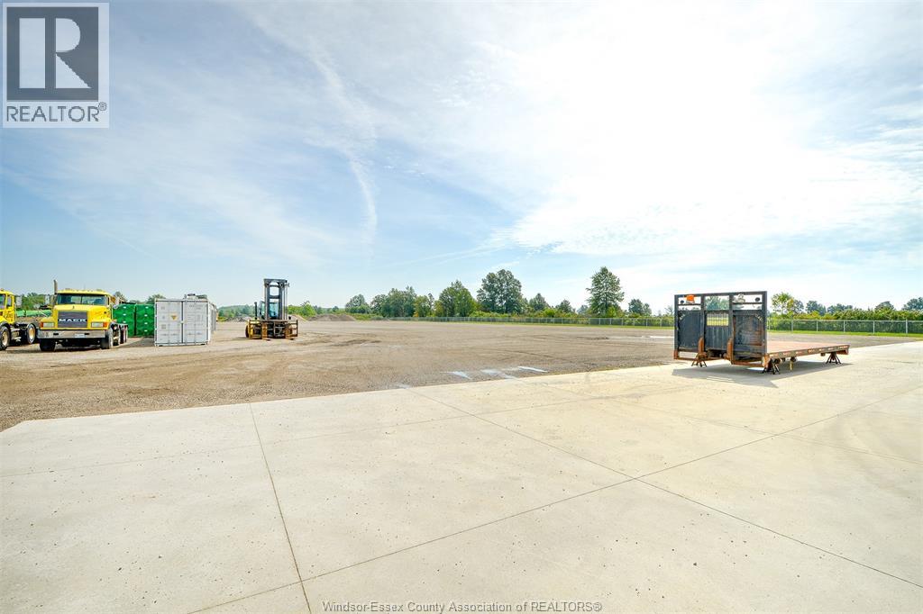1191 County Rd 11, Mcgregor, Ontario  N0R 1J0 - Photo 20 - 26021865