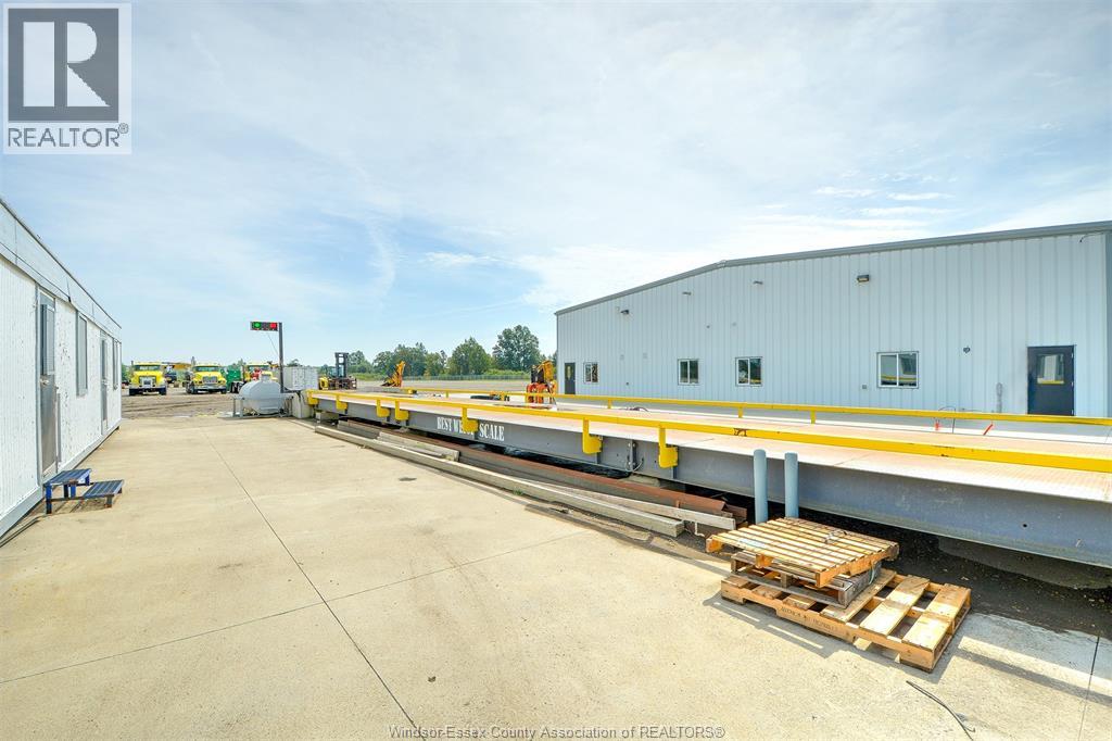 1191 County Rd 11, Mcgregor, Ontario  N0R 1J0 - Photo 24 - 26021865