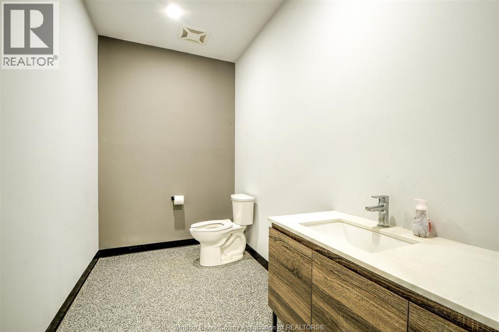 1191 County Rd 11, Mcgregor, Ontario  N0R 1J0 - Photo 35 - 26021865
