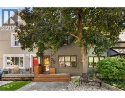 1208 ARGYLE ROAD, Windsor, Ontario