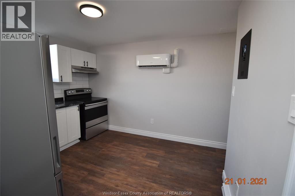 2867 Turner Road Unit# 2, Windsor, Ontario  N8W 3L5 - Photo 10 - 26021832