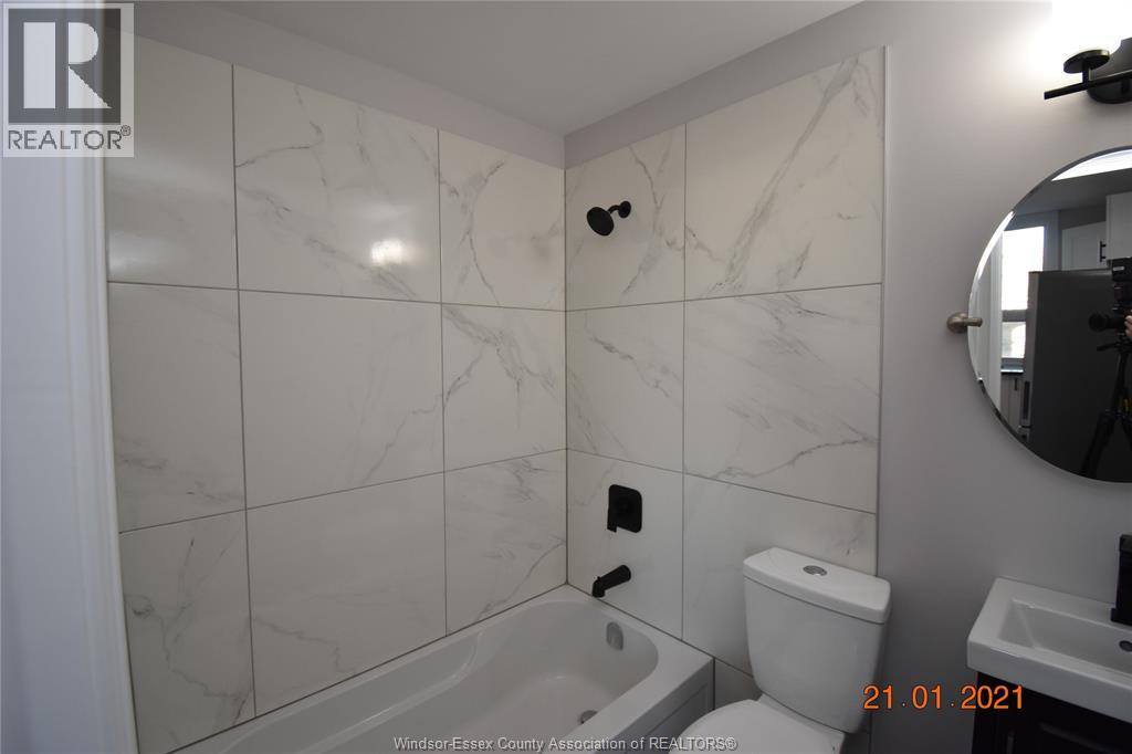 2867 Turner Road Unit# 2, Windsor, Ontario  N8W 3L5 - Photo 11 - 26021832