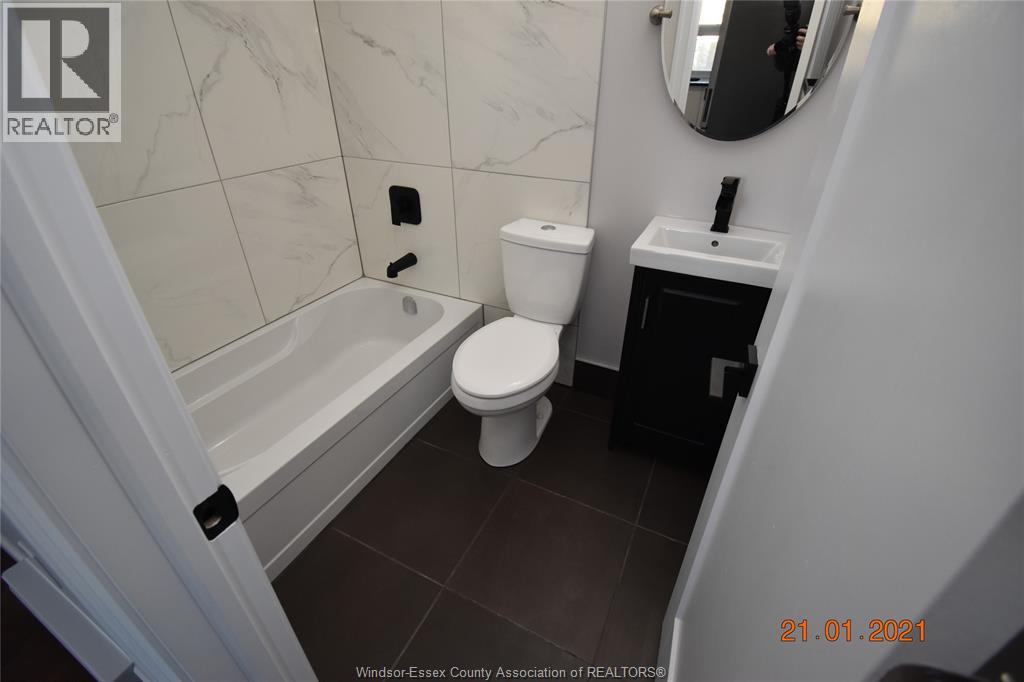 2867 Turner Road Unit# 2, Windsor, Ontario  N8W 3L5 - Photo 12 - 26021832