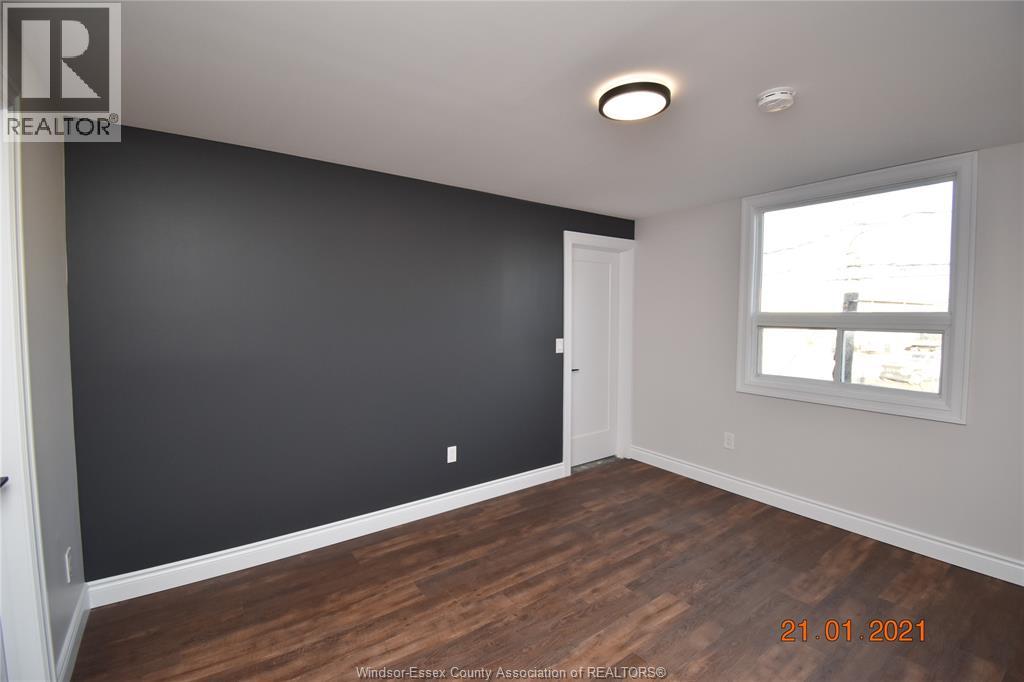2867 Turner Road Unit# 2, Windsor, Ontario  N8W 3L5 - Photo 13 - 26021832