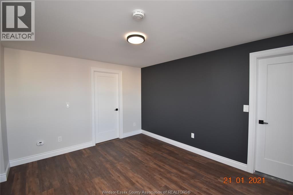 2867 Turner Road Unit# 2, Windsor, Ontario  N8W 3L5 - Photo 14 - 26021832