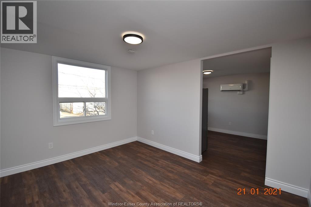 2867 Turner Road Unit# 2, Windsor, Ontario  N8W 3L5 - Photo 16 - 26021832