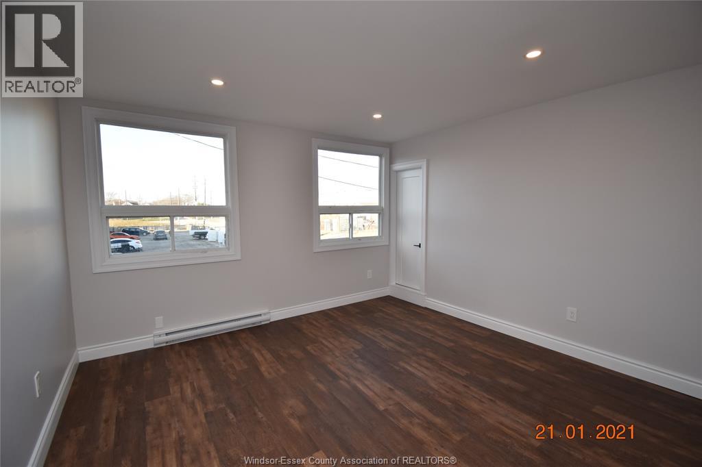 2867 Turner Road Unit# 2, Windsor, Ontario  N8W 3L5 - Photo 17 - 26021832