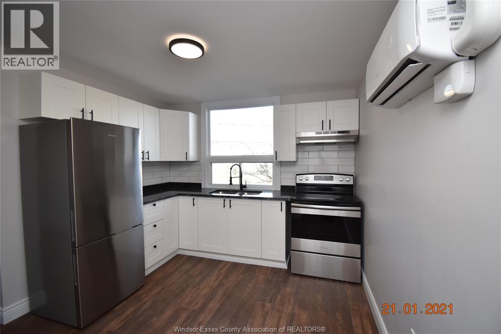 2867 Turner Road Unit# 2, Windsor, Ontario  N8W 3L5 - Photo 3 - 26021832