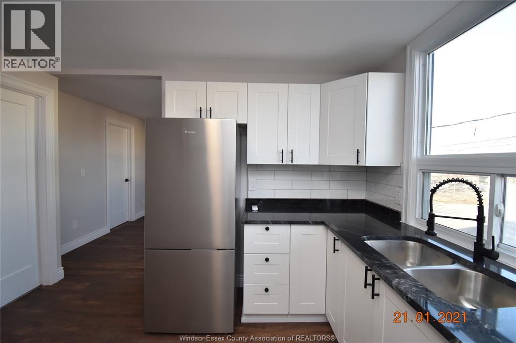 2867 Turner Road Unit# 2, Windsor, Ontario  N8W 3L5 - Photo 5 - 26021832