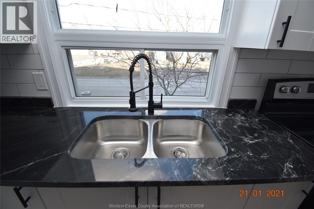 2867 Turner Road Unit# 2, Windsor, Ontario  N8W 3L5 - Photo 6 - 26021832