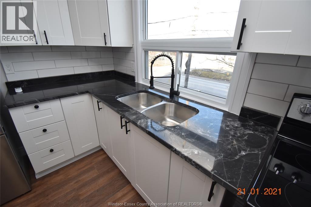 2867 Turner Road Unit# 2, Windsor, Ontario  N8W 3L5 - Photo 7 - 26021832