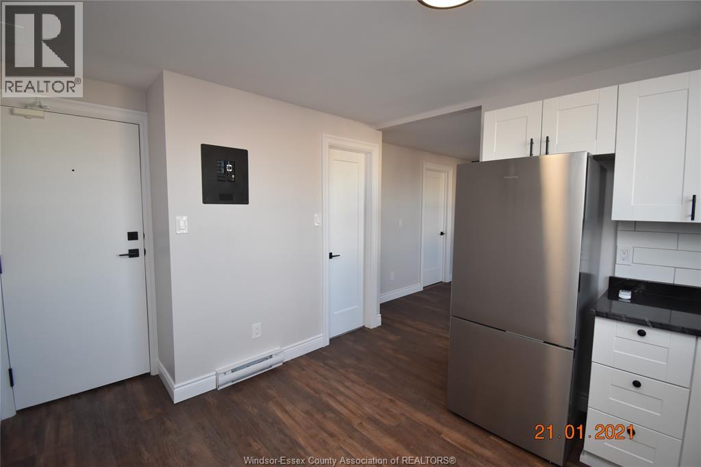 2867 Turner Road Unit# 2, Windsor, Ontario  N8W 3L5 - Photo 9 - 26021832