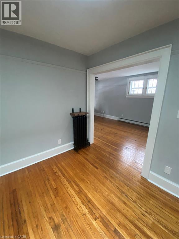 216 King Street S Unit# 1, Waterloo, Ontario  N2J 1R3 - Photo 10 - 40861346