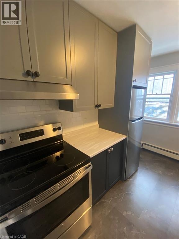 216 King Street S Unit# 1, Waterloo, Ontario  N2J 1R3 - Photo 11 - 40861346