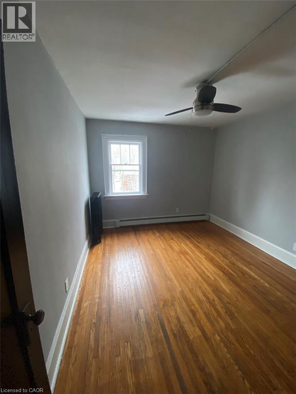 216 King Street S Unit# 1, Waterloo, Ontario  N2J 1R3 - Photo 4 - 40861346