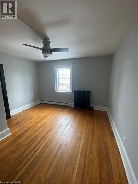 216 King Street S Unit# 1, Waterloo, Ontario  N2J 1R3 - Photo 5 - 40861346