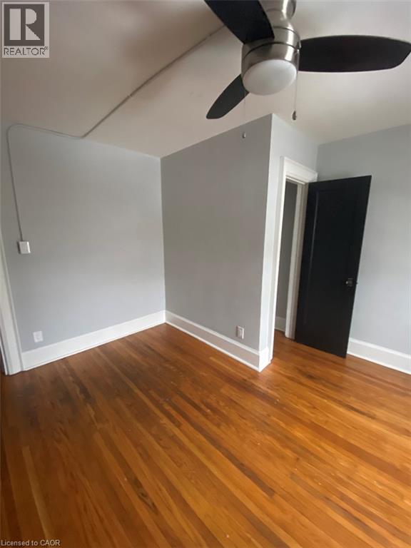 216 King Street S Unit# 1, Waterloo, Ontario  N2J 1R3 - Photo 6 - 40861346