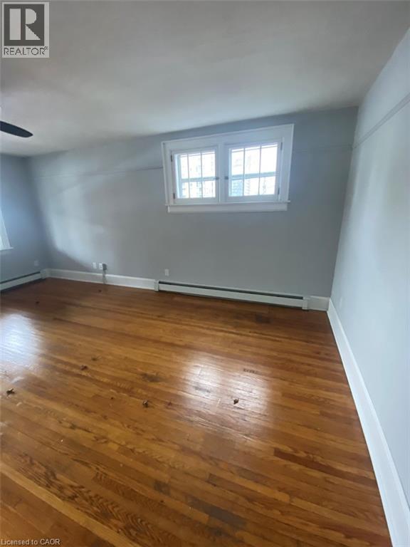 216 King Street S Unit# 1, Waterloo, Ontario  N2J 1R3 - Photo 8 - 40861346