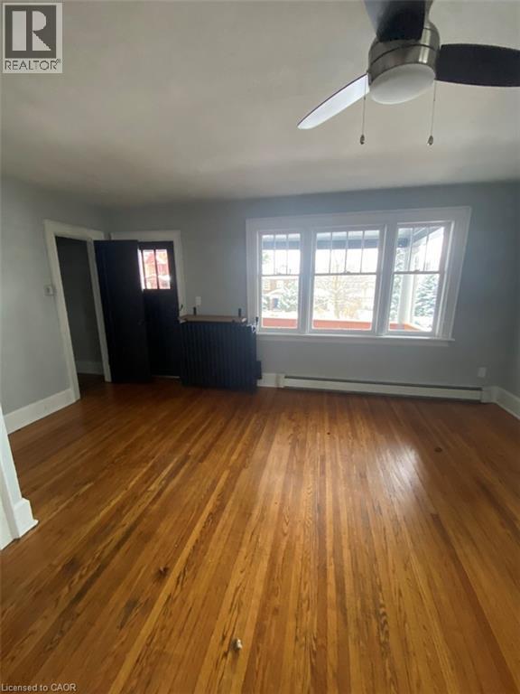 216 King Street S Unit# 1, Waterloo, Ontario  N2J 1R3 - Photo 9 - 40861346
