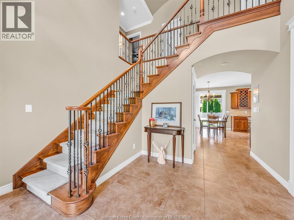 1049 Huntington Boulevard, Lakeshore, Ontario  N0R 1A0 - Photo 10 - 26021799