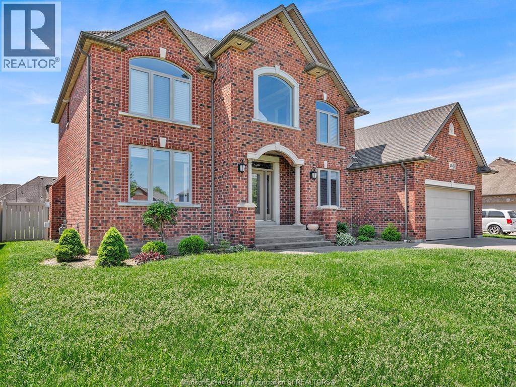1049 Huntington Boulevard, Lakeshore, Ontario  N0R 1A0 - Photo 2 - 26021799