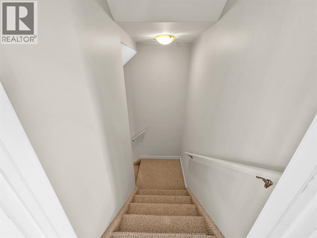 1049 Huntington Boulevard, Lakeshore, Ontario  N0R 1A0 - Photo 33 - 26021799