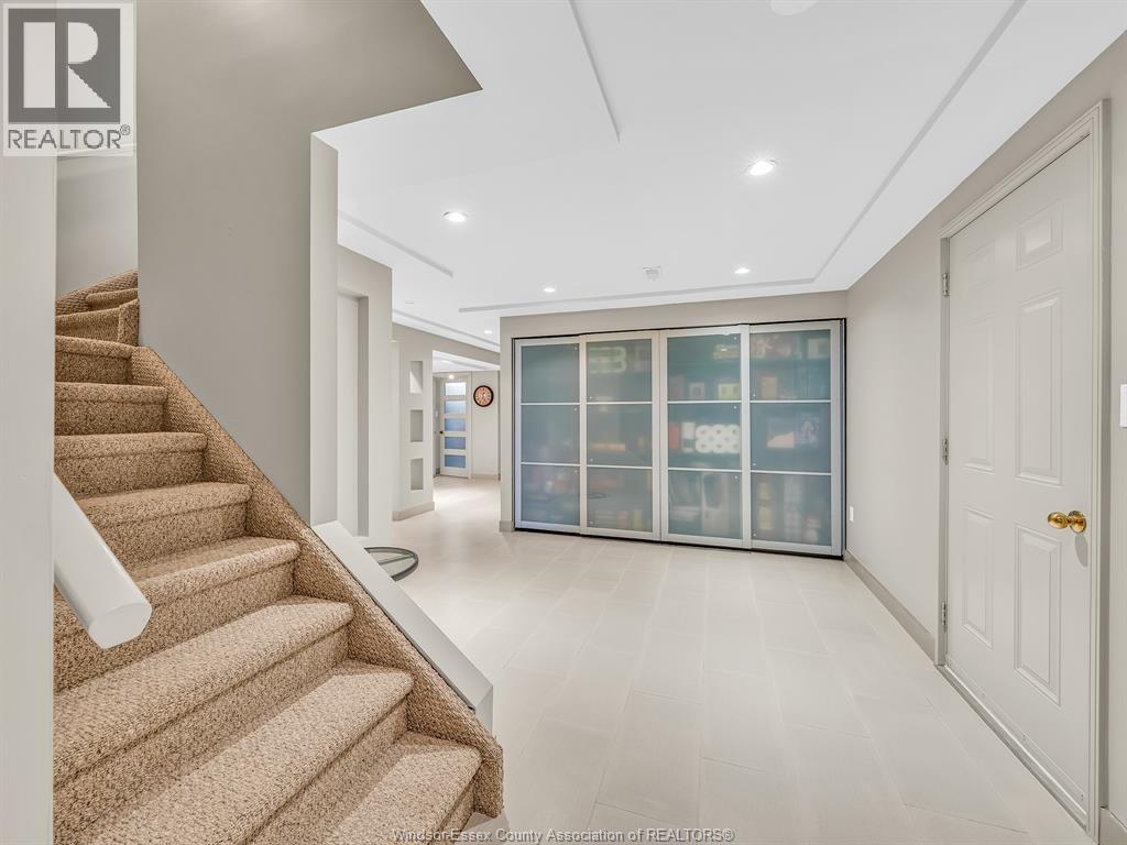1049 Huntington Boulevard, Lakeshore, Ontario  N0R 1A0 - Photo 34 - 26021799