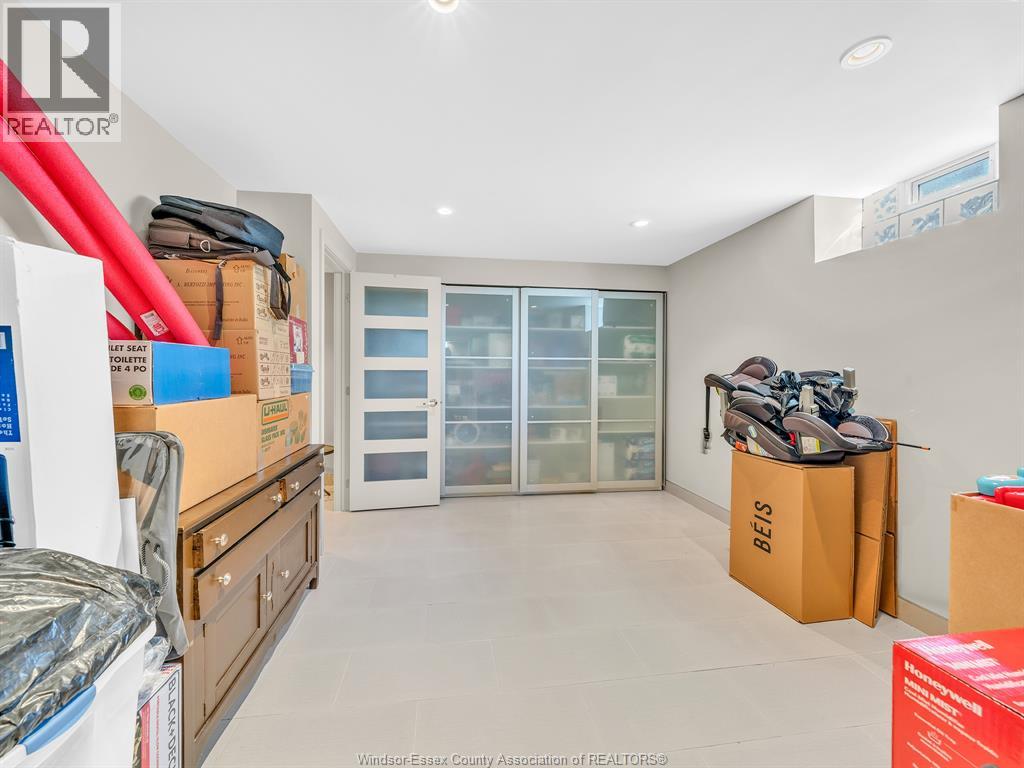 1049 Huntington Boulevard, Lakeshore, Ontario  N0R 1A0 - Photo 37 - 26021799