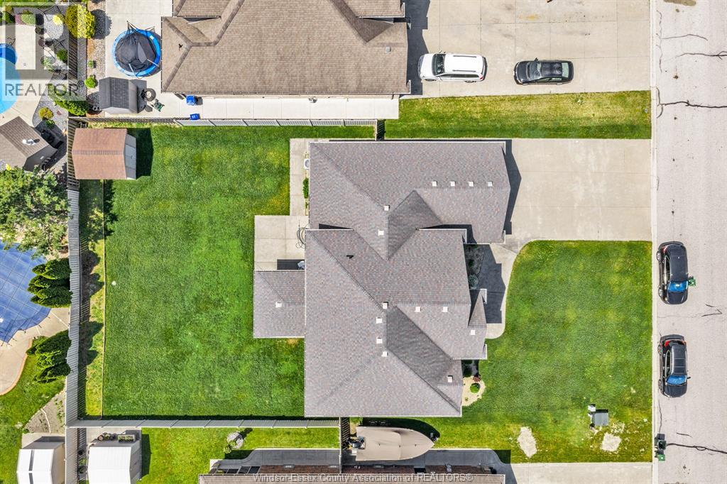 1049 Huntington Boulevard, Lakeshore, Ontario  N0R 1A0 - Photo 4 - 26021799