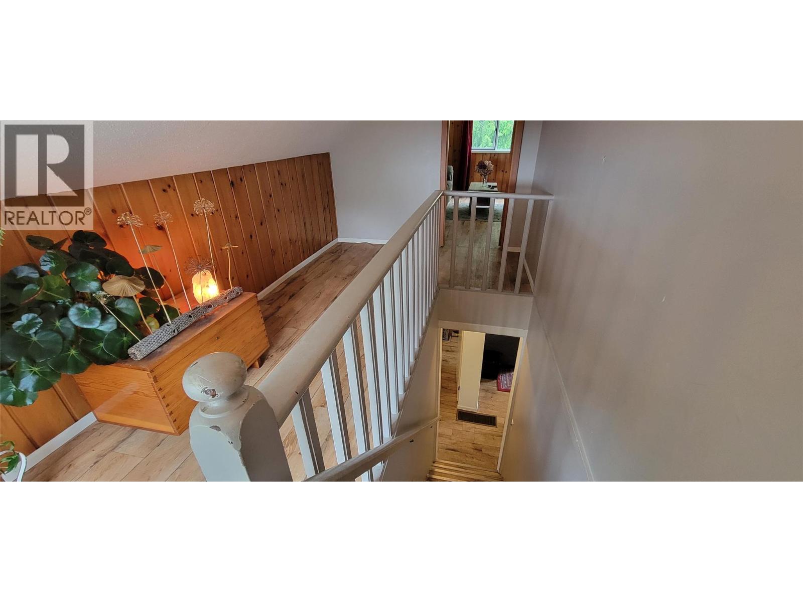 503 7th Avenue, New Denver, British Columbia V0G 1S1 - Photo 27 - 10394507