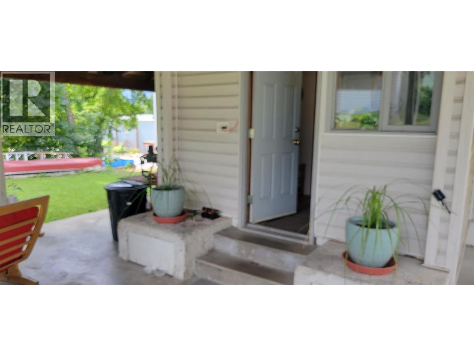 503 7th Avenue, New Denver, British Columbia V0G 1S1 - Photo 11 - 10394507