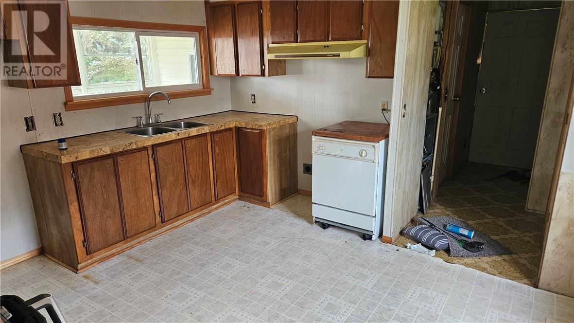 34-1622 Pioneer Road, Greater Sudbury, Ontario  P3G 1B3 - Photo 4 - 2129375