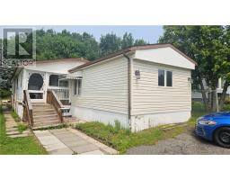 34-1622 Pioneer Road, Greater Sudbury, Ontario