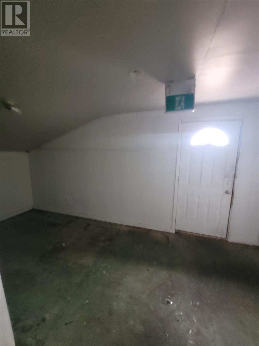 99 Letcher St, Sault Ste. Marie, Ontario  P6C 4X7 - Photo 14 - SM262448