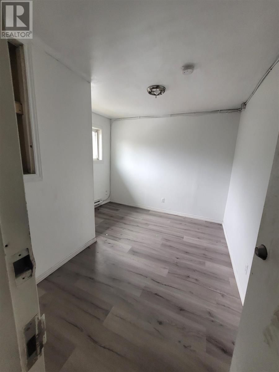 99 Letcher St, Sault Ste. Marie, Ontario  P6C 4X7 - Photo 16 - SM262448