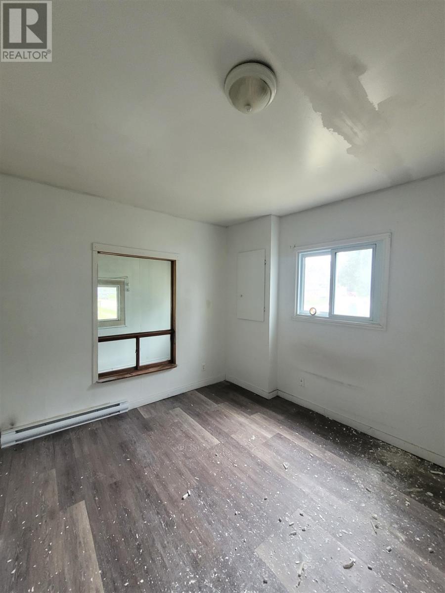 99 Letcher St, Sault Ste. Marie, Ontario  P6C 4X7 - Photo 10 - SM262448