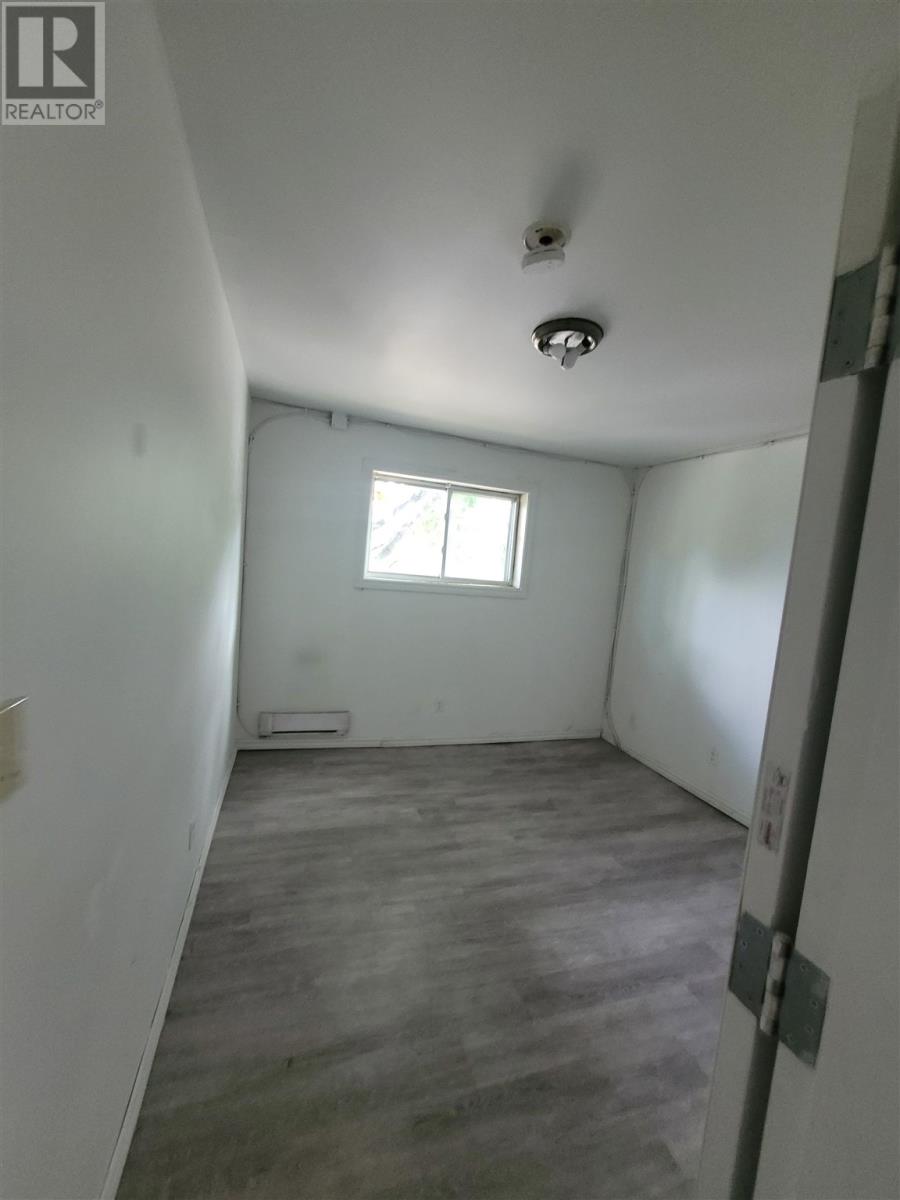 99 Letcher St, Sault Ste. Marie, Ontario  P6C 4X7 - Photo 12 - SM262448